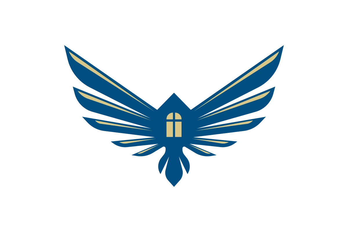 Elegant Eagle Home Services | Secure Real Estate Solutions