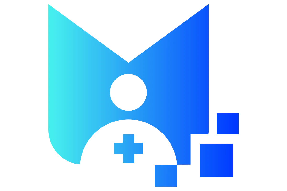 Innovative Pharmacy Solutions for Modern Healthcare