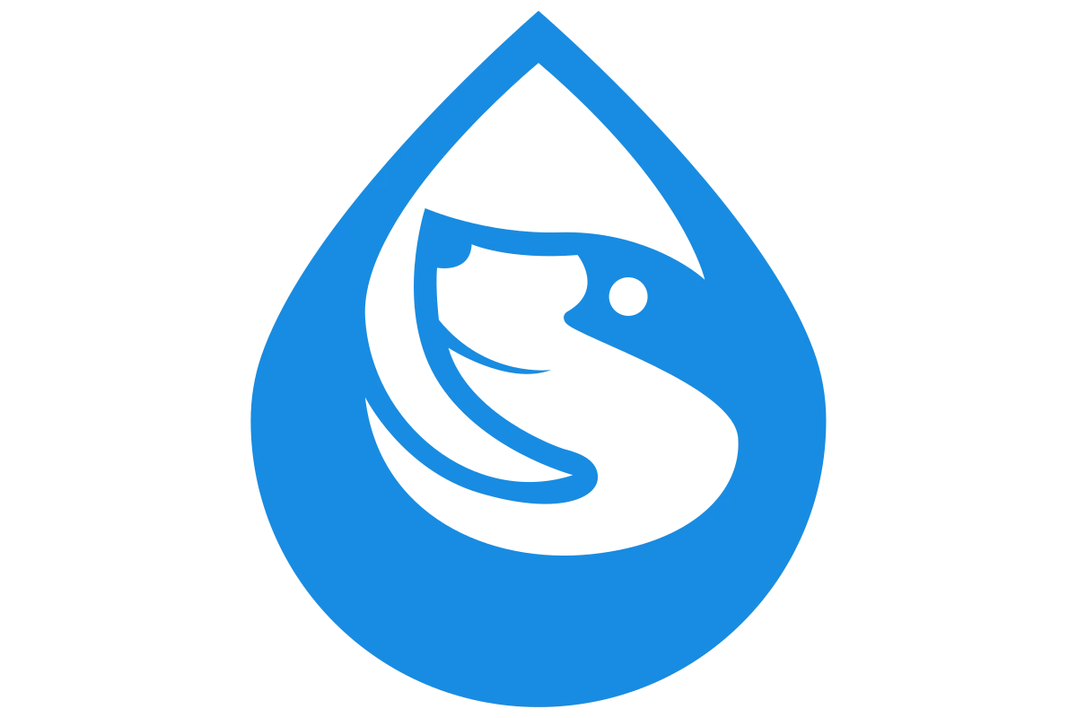 Modern Plumbing Solutions: Innovative Water Services