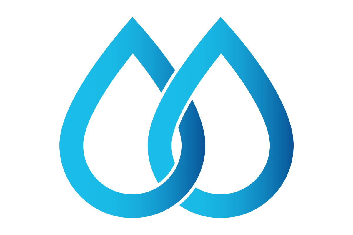 Innovative Plumbing Solutions with Modern Design