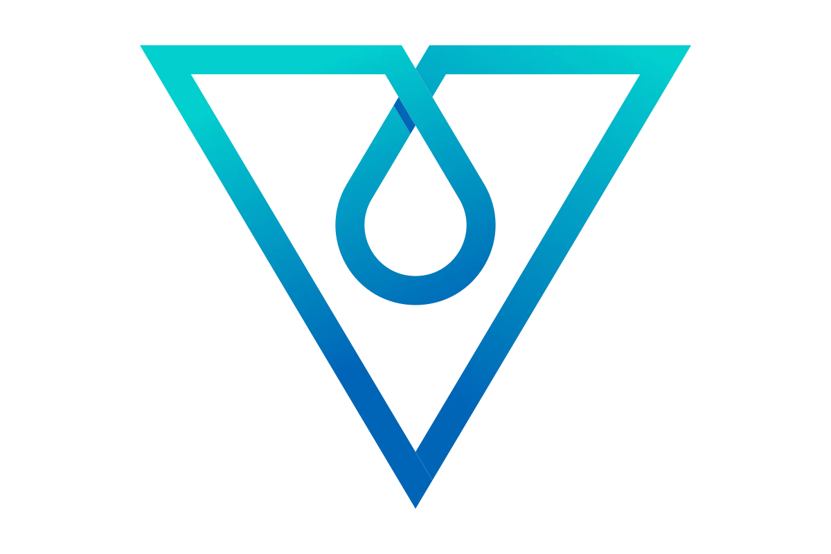 Modern Plumbing Solutions | Innovative Water Services