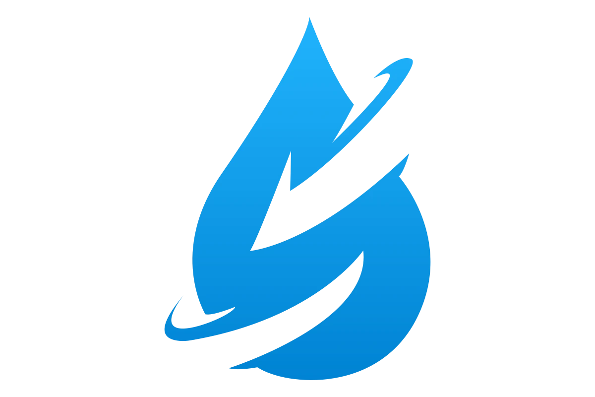 Innovative Fluid Design for HVAC Solutions