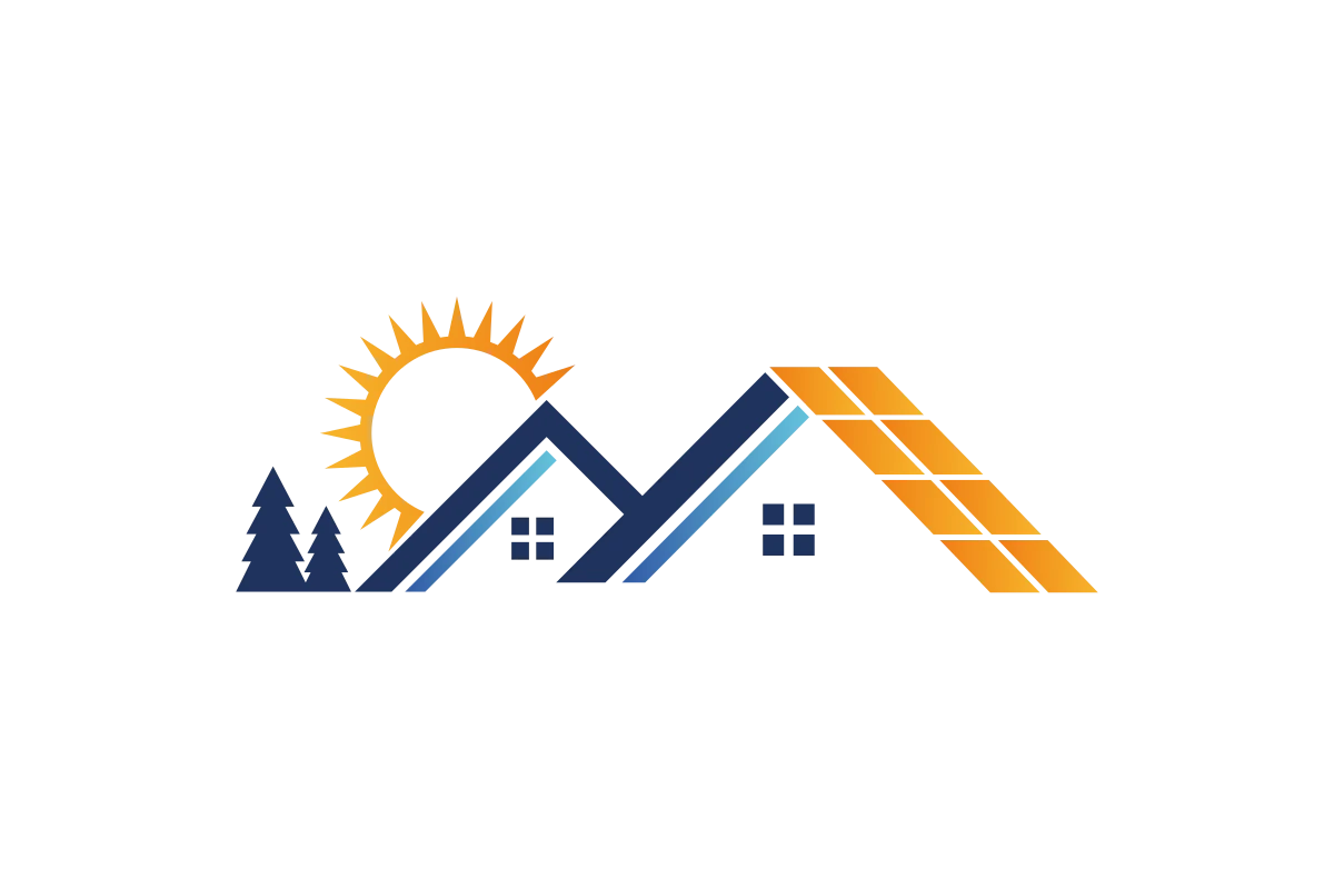 Innovative Solar Energy Solutions for Modern Homes