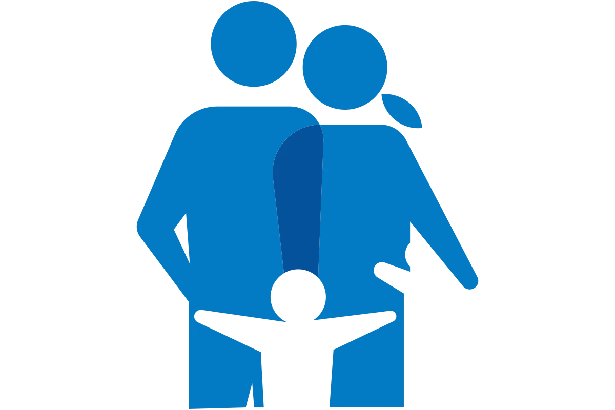 Family-Oriented Daycare Services for Children