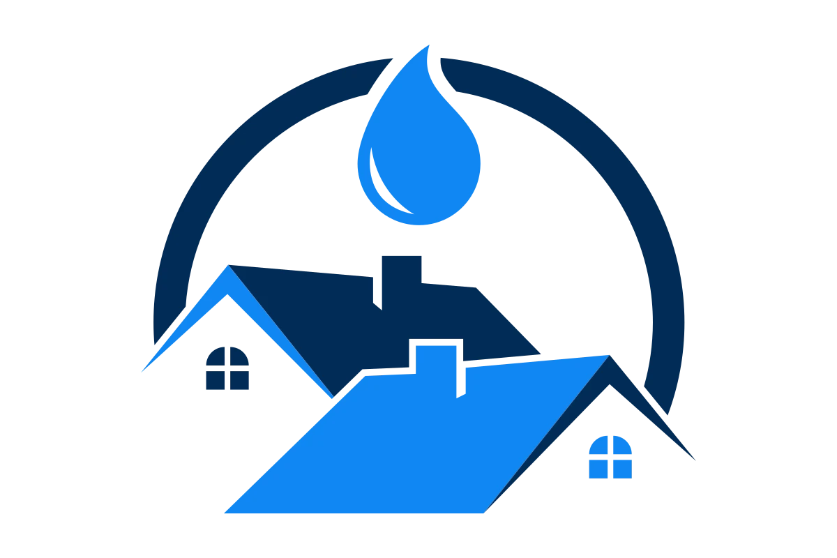 Modern HVAC Solutions for Home Comfort and Security