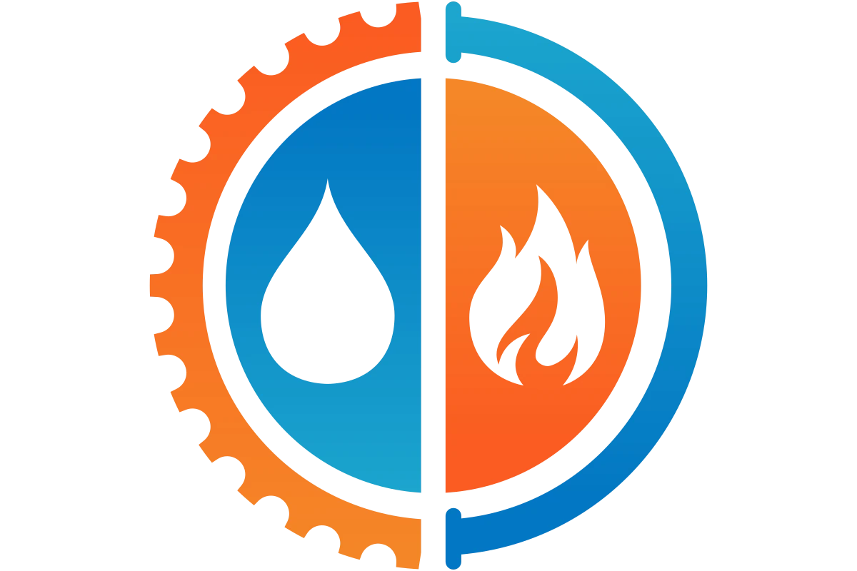 Innovative HVAC Solutions: Heating and Cooling Technology