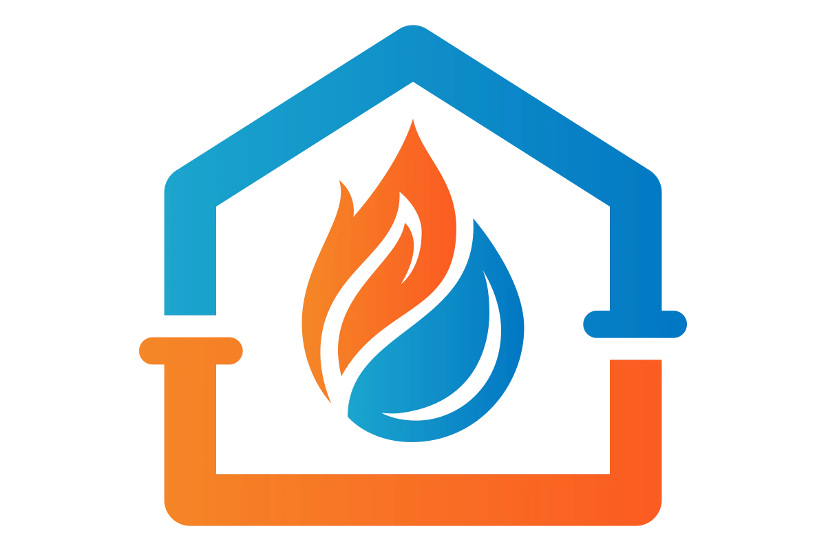 Modern HVAC Solutions for Home Comfort and Energy Efficiency