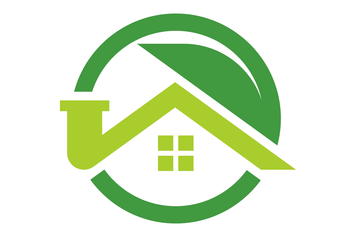 Eco-Friendly Roofing Solutions for Sustainable Homes