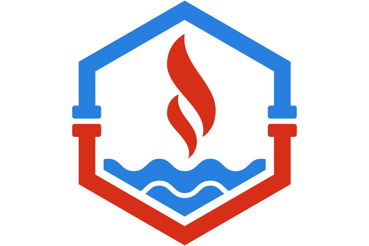 Innovative HVAC Solutions: Energy Efficiency & Comfort
