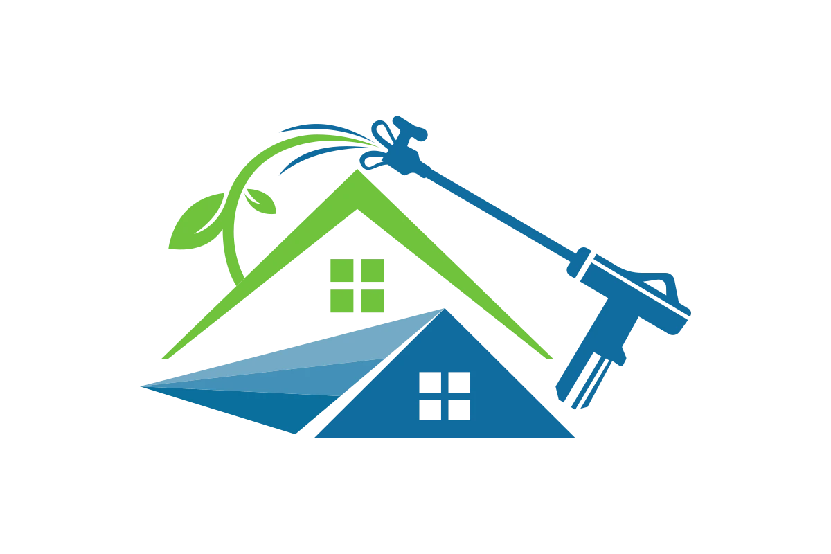 Effective Pest Control Services for a Healthier Home