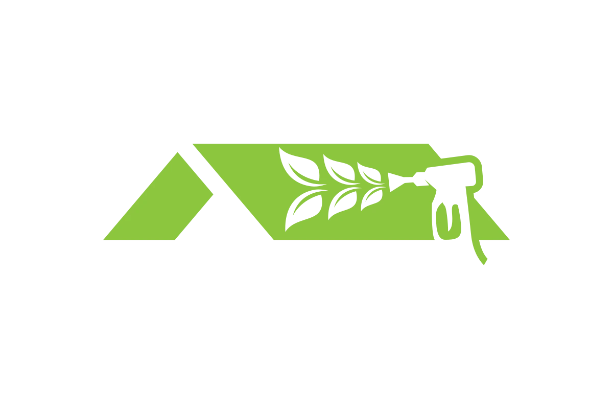 Eco-Friendly Roofing Solutions with Leaf Designs