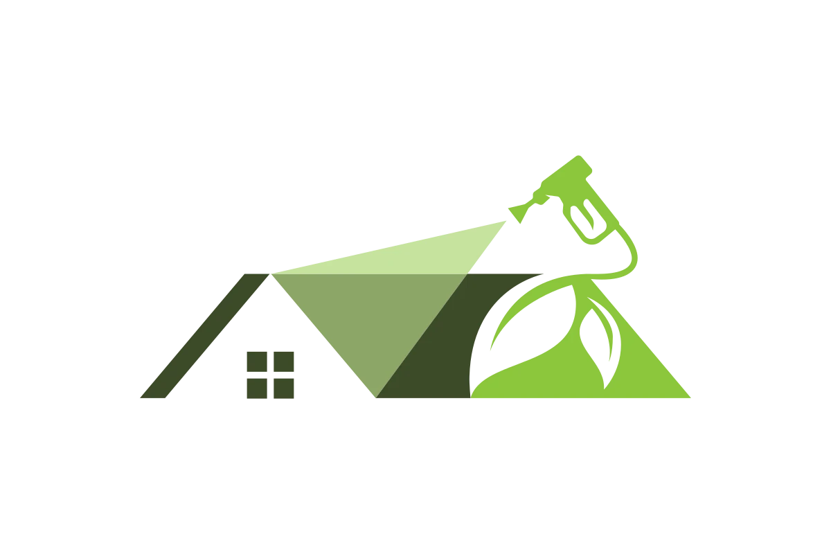 Eco-Friendly Cleaning Service with Green Solutions
