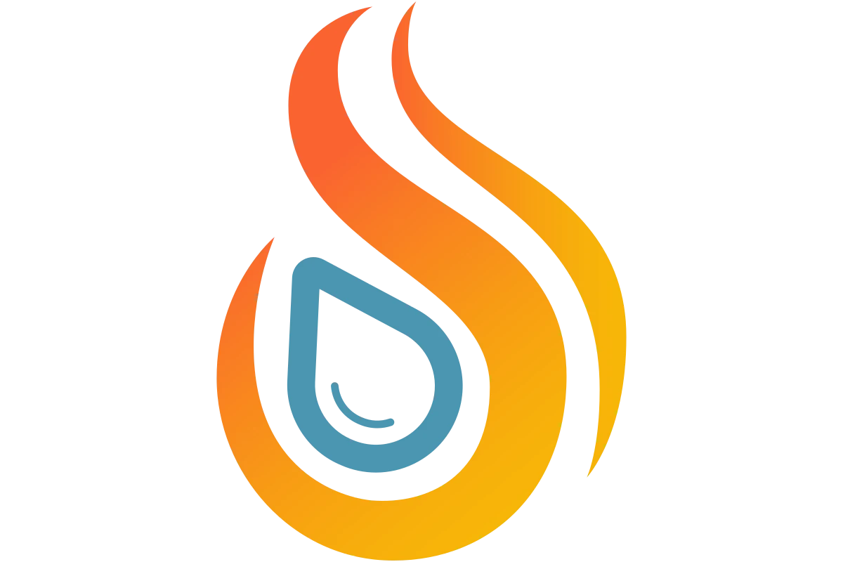 Modern HVAC Solutions: Efficient Heating & Cooling