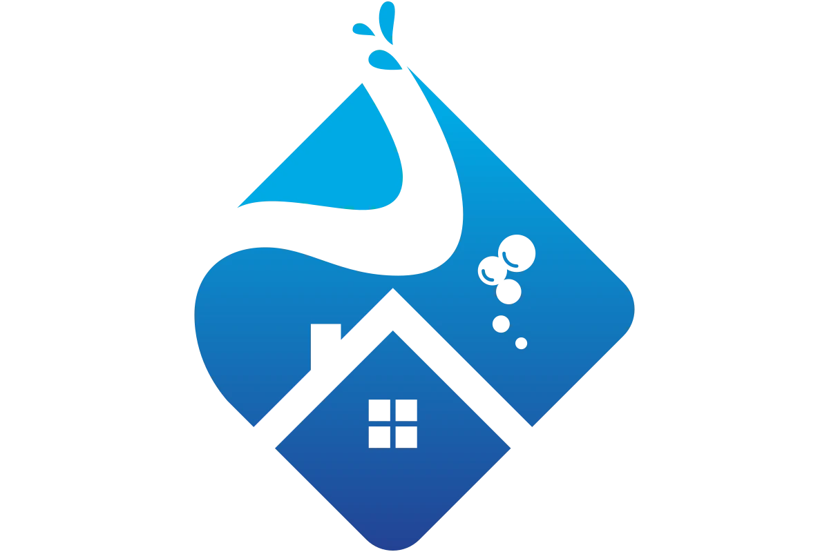 Professional Home Cleaning Service - Sparkling Clean Homes