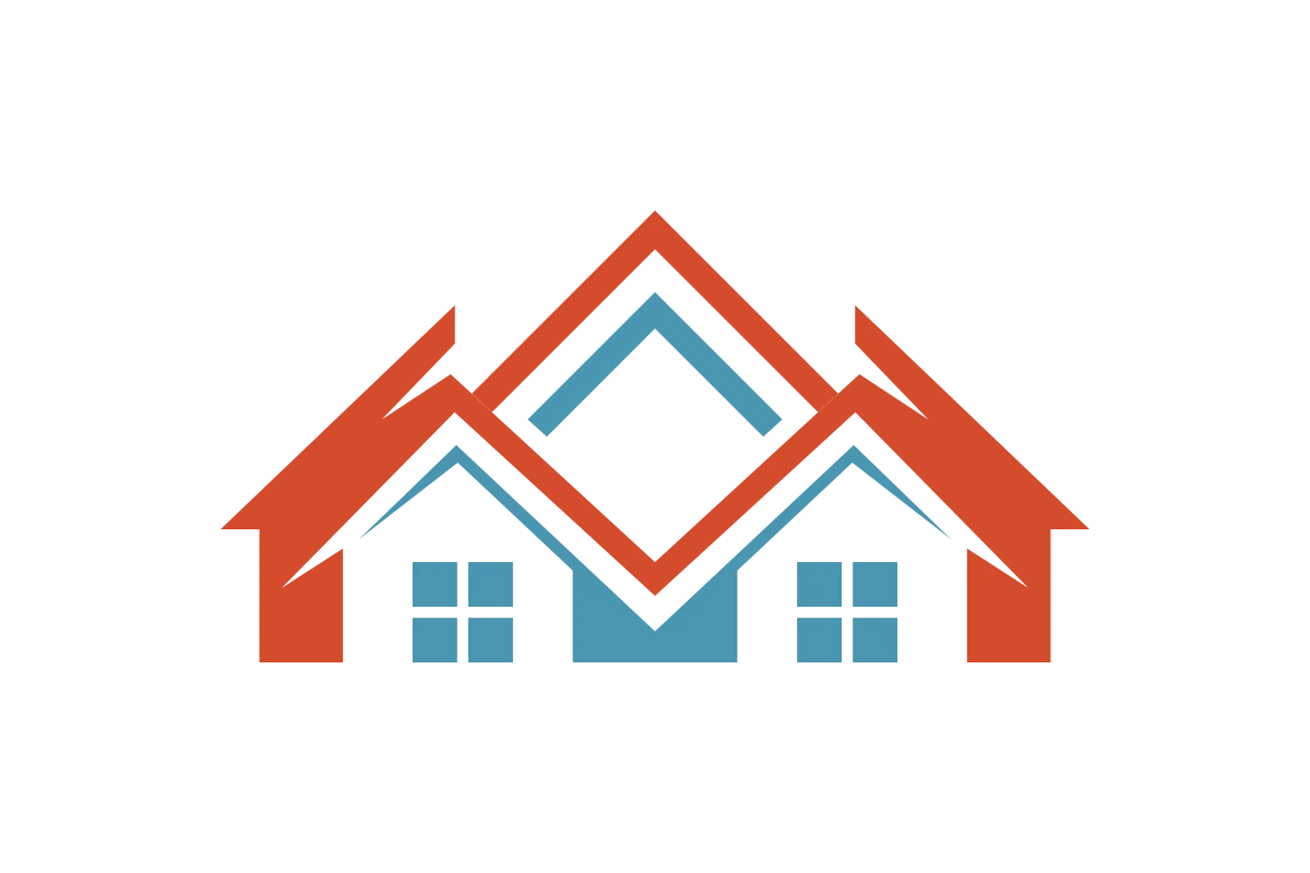 Modern Roofing Solutions for Strong and Safe Homes