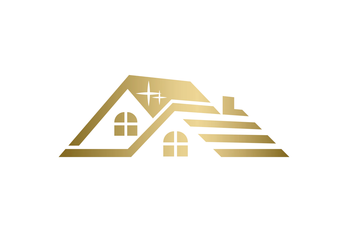 Elegant Roofing Solutions for Modern Homes and Businesses