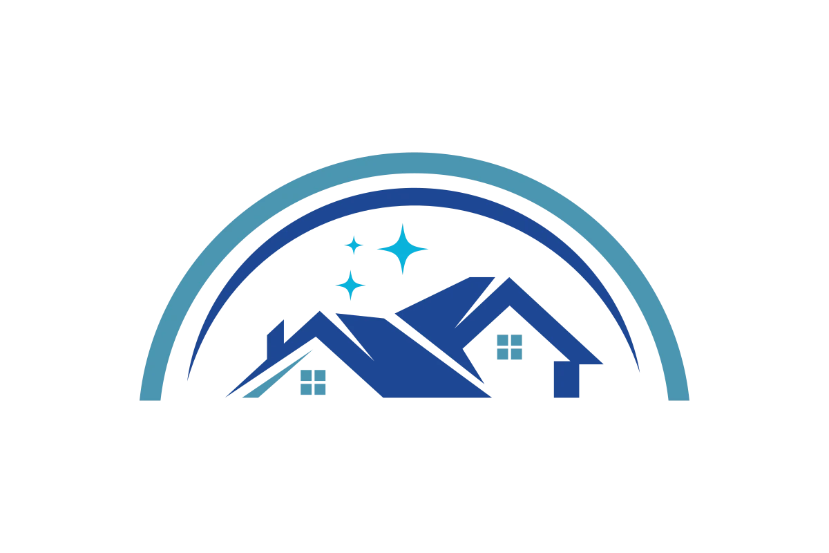 Professional Home Cleaning Services for a Sparkling Shine