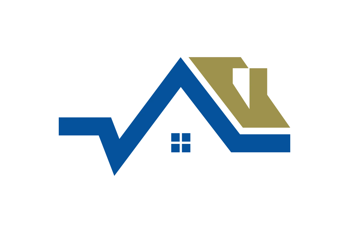 Modern Roofing Solutions - Strong & Reliable Home Protection