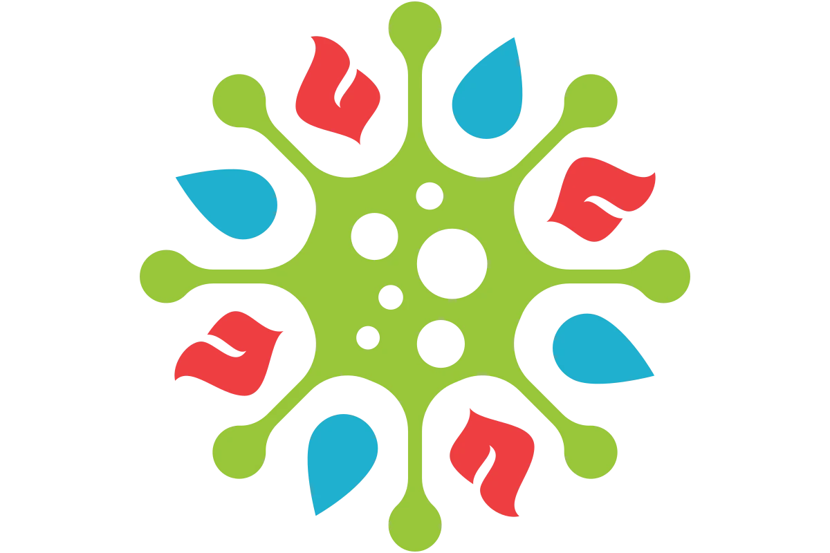 Eco-Friendly Cleaning Solutions for a Healthy Environment