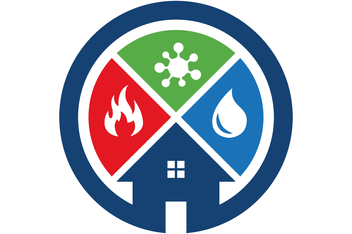 Comprehensive Home Safety and Hazard Remediation Services