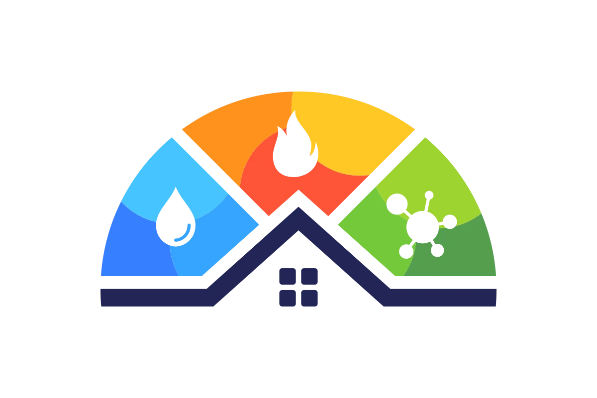 Innovative HVAC Solutions for Energy Efficiency