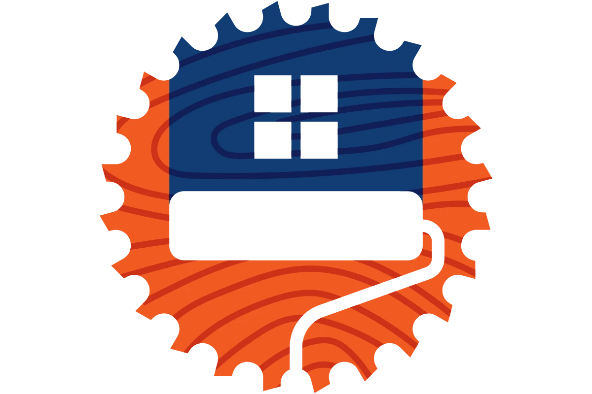Innovative Handyman Services for Home Improvement