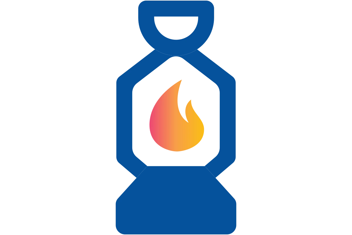 Innovative Heating Solutions - Modern HVAC Services