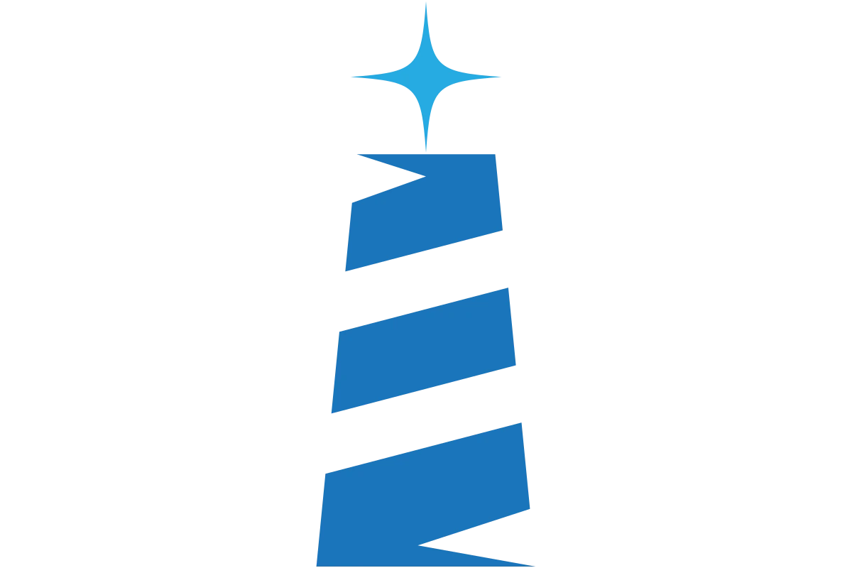 Modern Pharmacy Beacon | Innovative Health Services