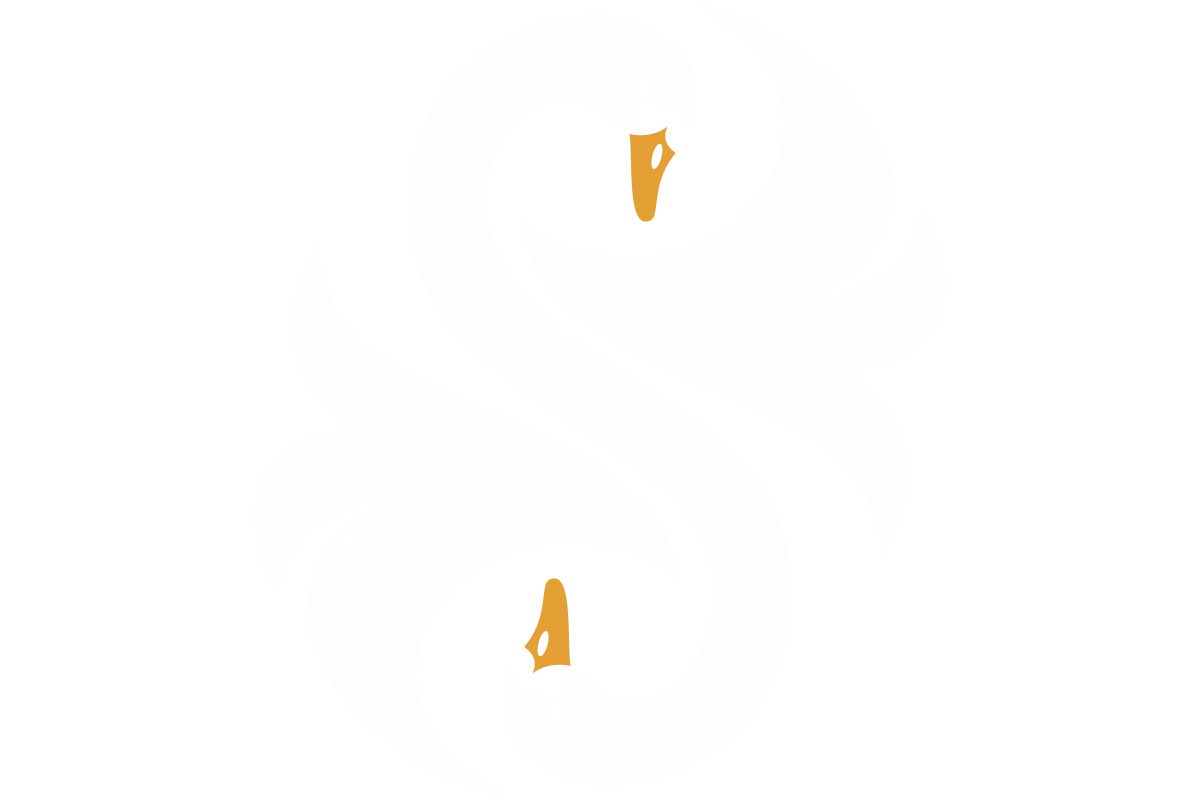 Elegant Swan Logo for Luxury Hotel Experience