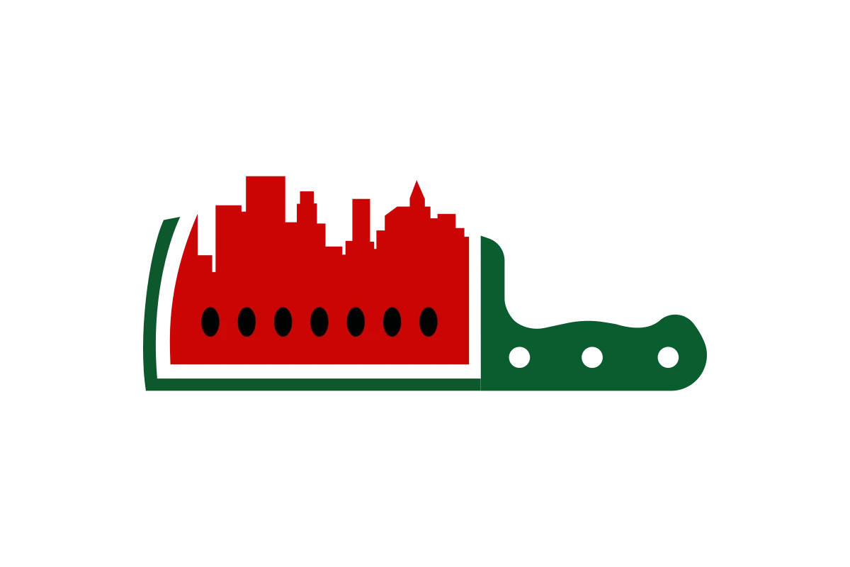 Urban Cleaning Services with Innovative Brush Design