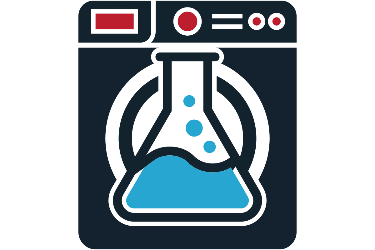 Innovative Cleaning Service with Scientific Approach