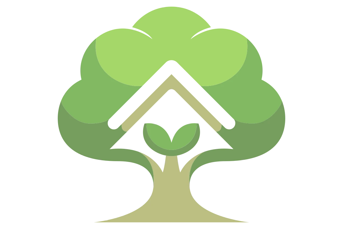 Eco-Friendly Home Landscaping Design | Modern Green Solutions
