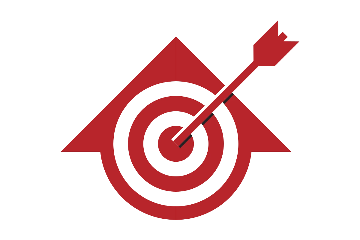 Growth-Focused Logistics Solutions with Targeted Strategies