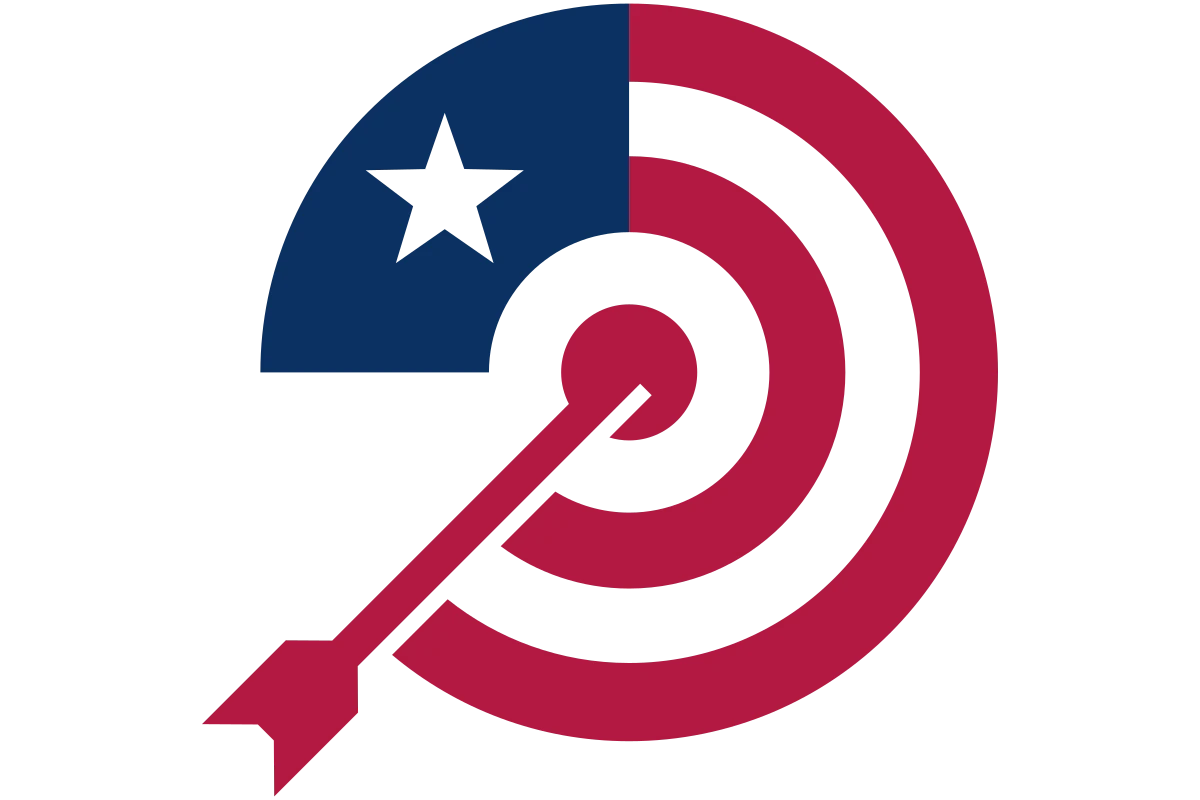 Dynamic Target Symbol for Event Planning Services