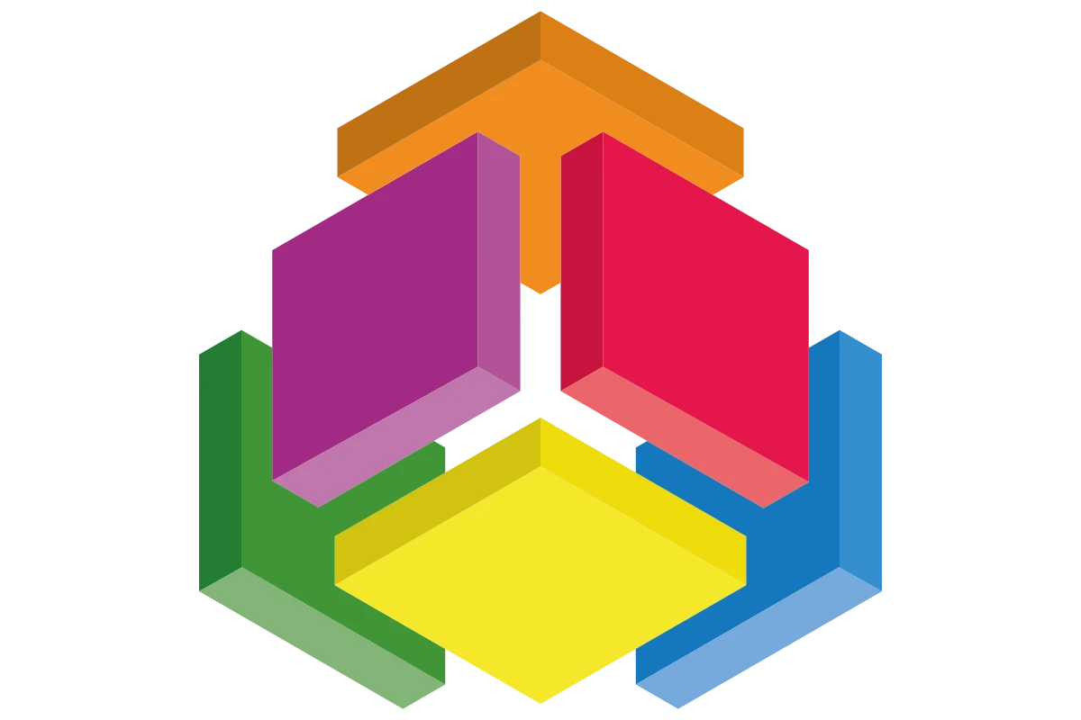 Innovative 3D Shape Representation for Nonprofit Ventures