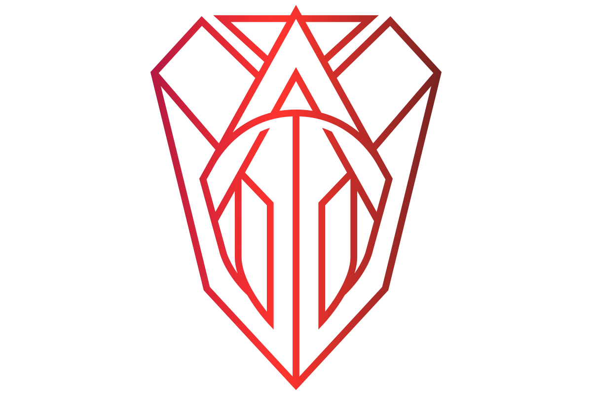 Dynamic Abstract Shield Design for Corporate Strength