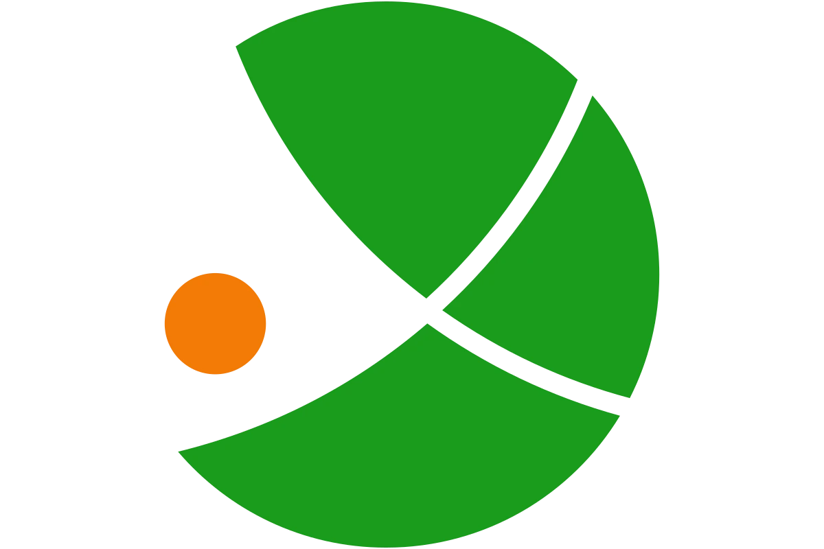 Modern Fitness Logo for Health and Wellness Growth