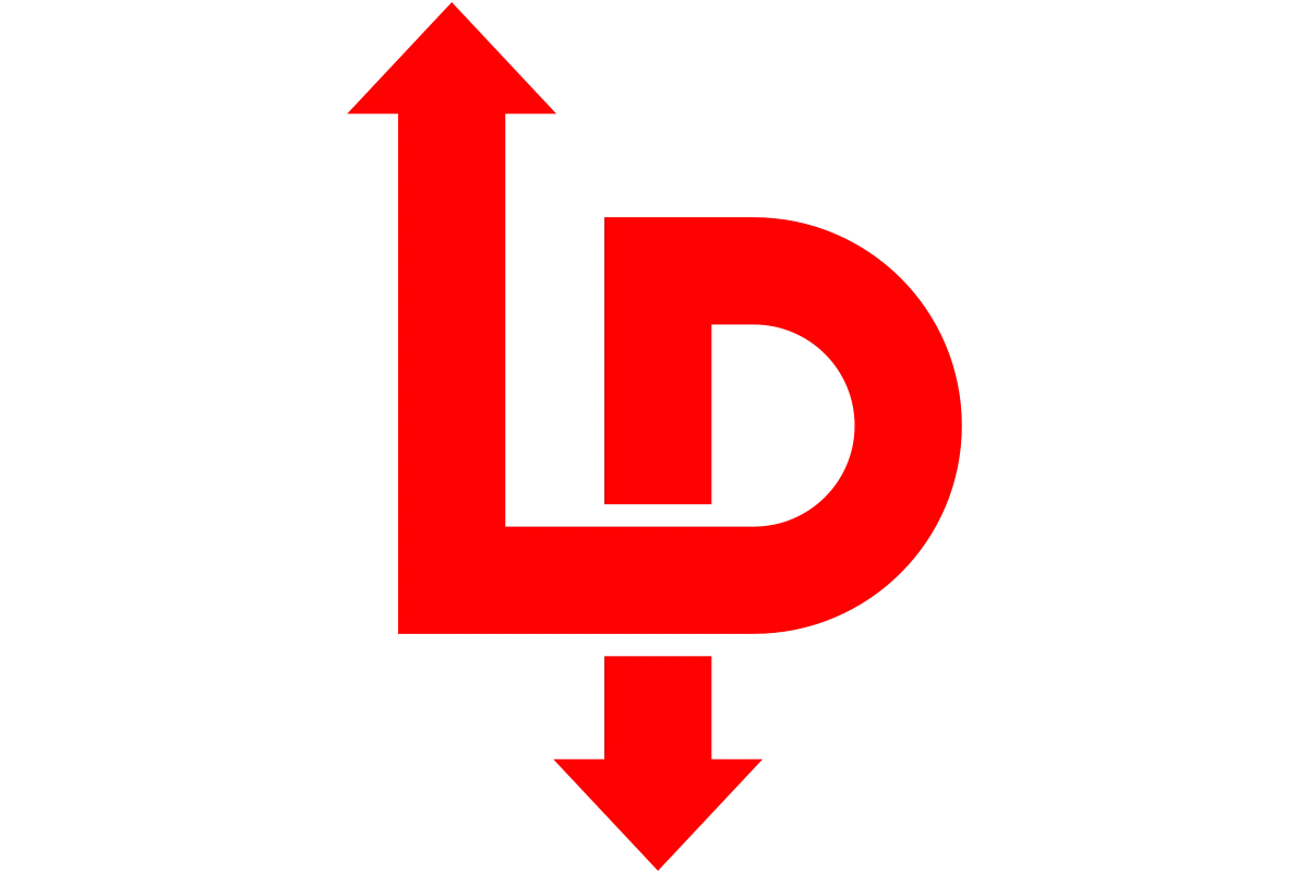 Dynamic Logistics Solutions | Modern & Efficient