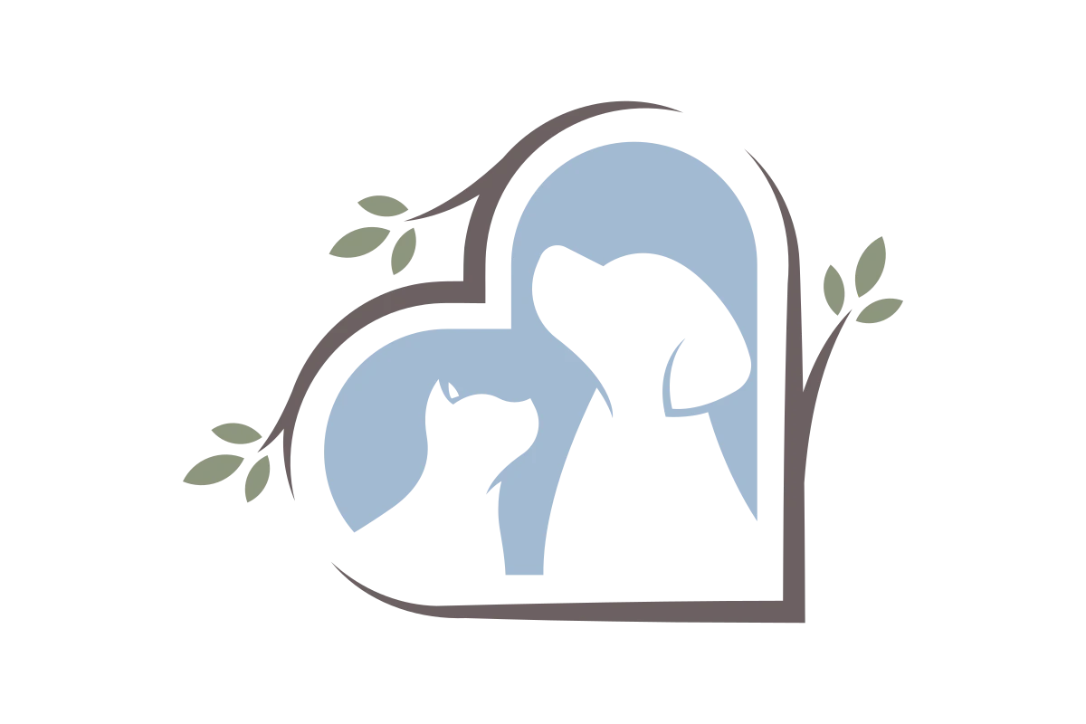 Heartfelt Pet Care | Love and Companionship for Pets