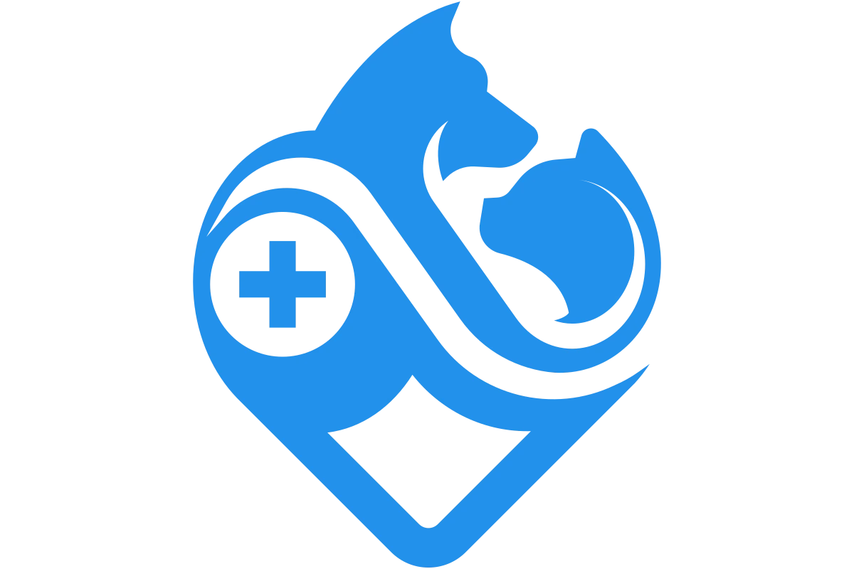 Pet Care Veterinary Health Services - Compassionate Care