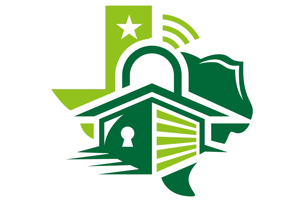 Secure Texas Services with Modern Protection Solutions