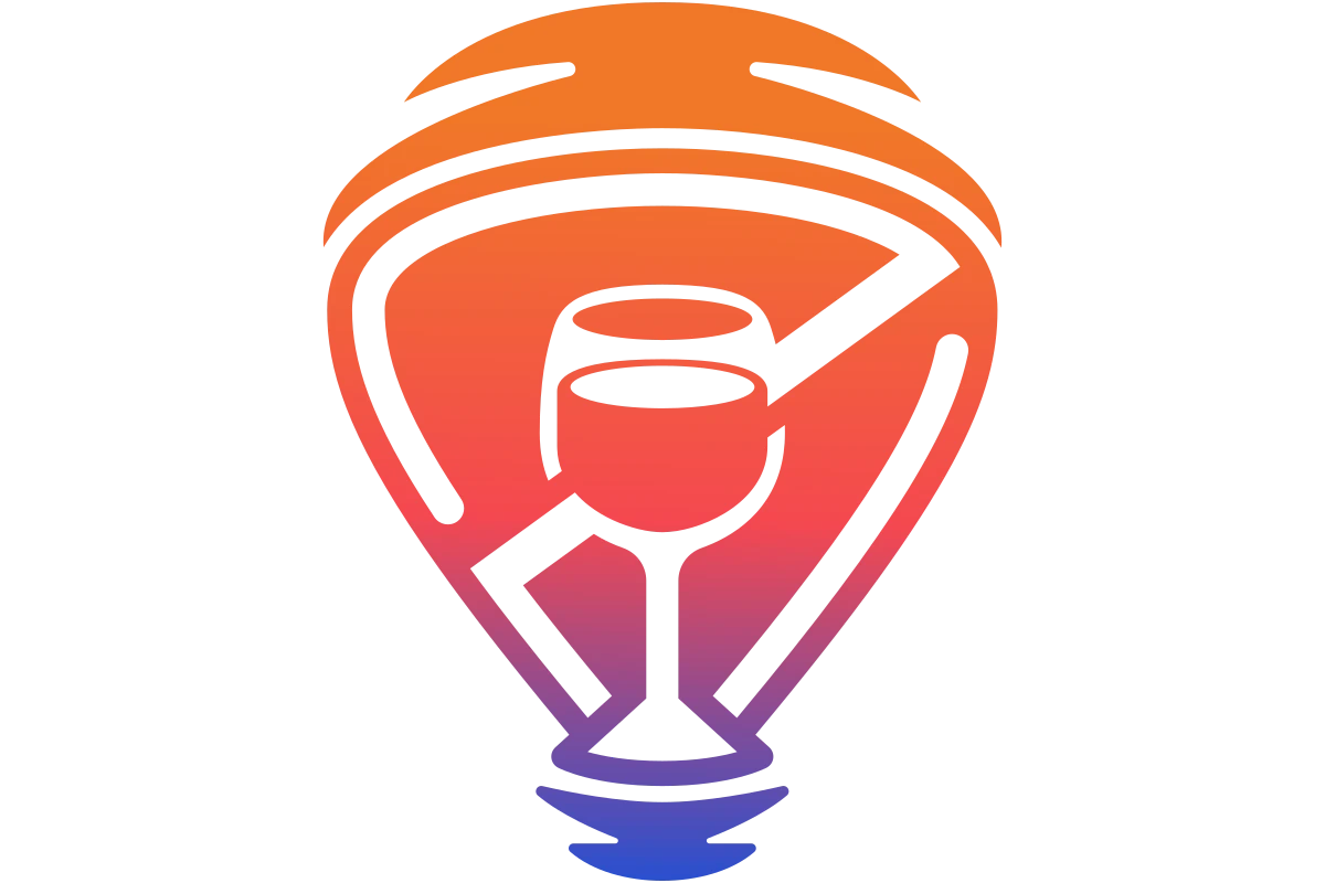 Innovative Beverage Delivery Service | Modern Eatery Experience
