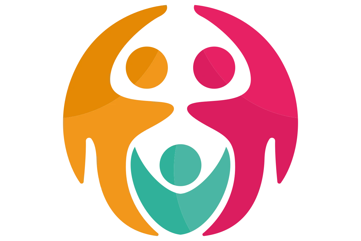 Community Care for Children - Nurturing Growth & Joy