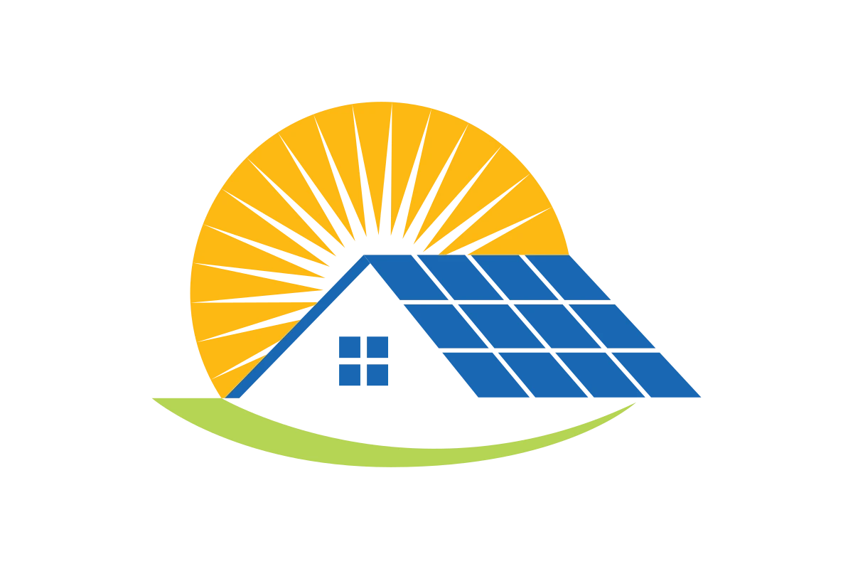 Innovative Solar Energy Solutions for Sustainable Living