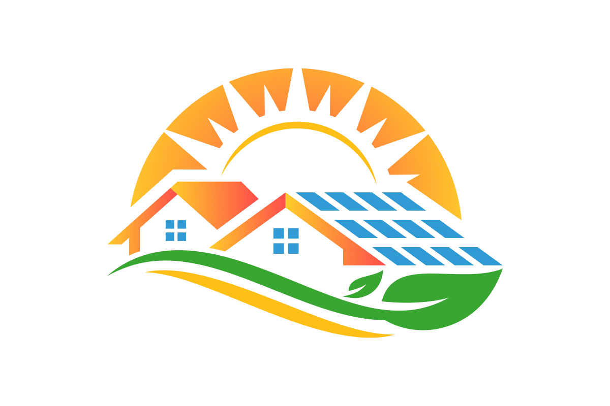 Innovative Solar Solutions | Sustainable Home Energy