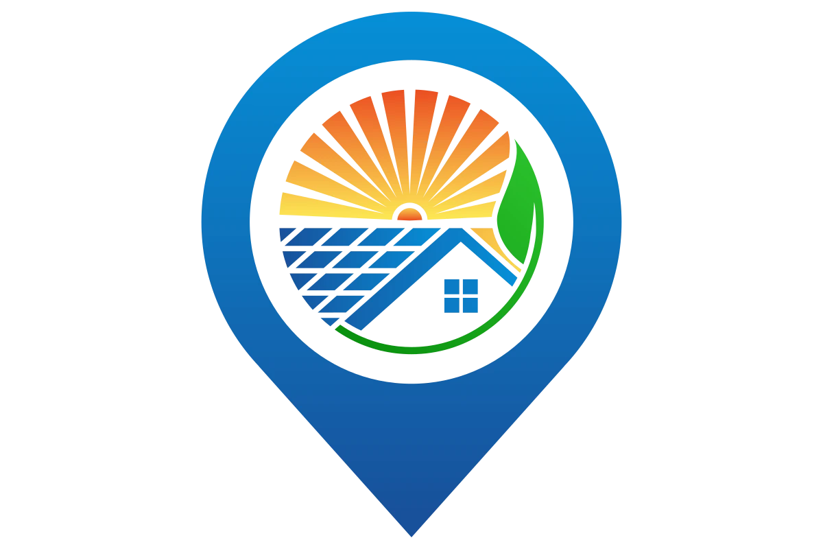 Innovative Solar Energy Solutions for Your Home