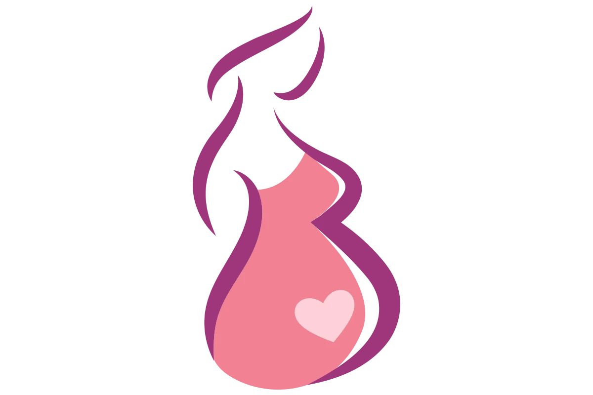 Community Support for Expecting Mothers | Caring & Compassionate