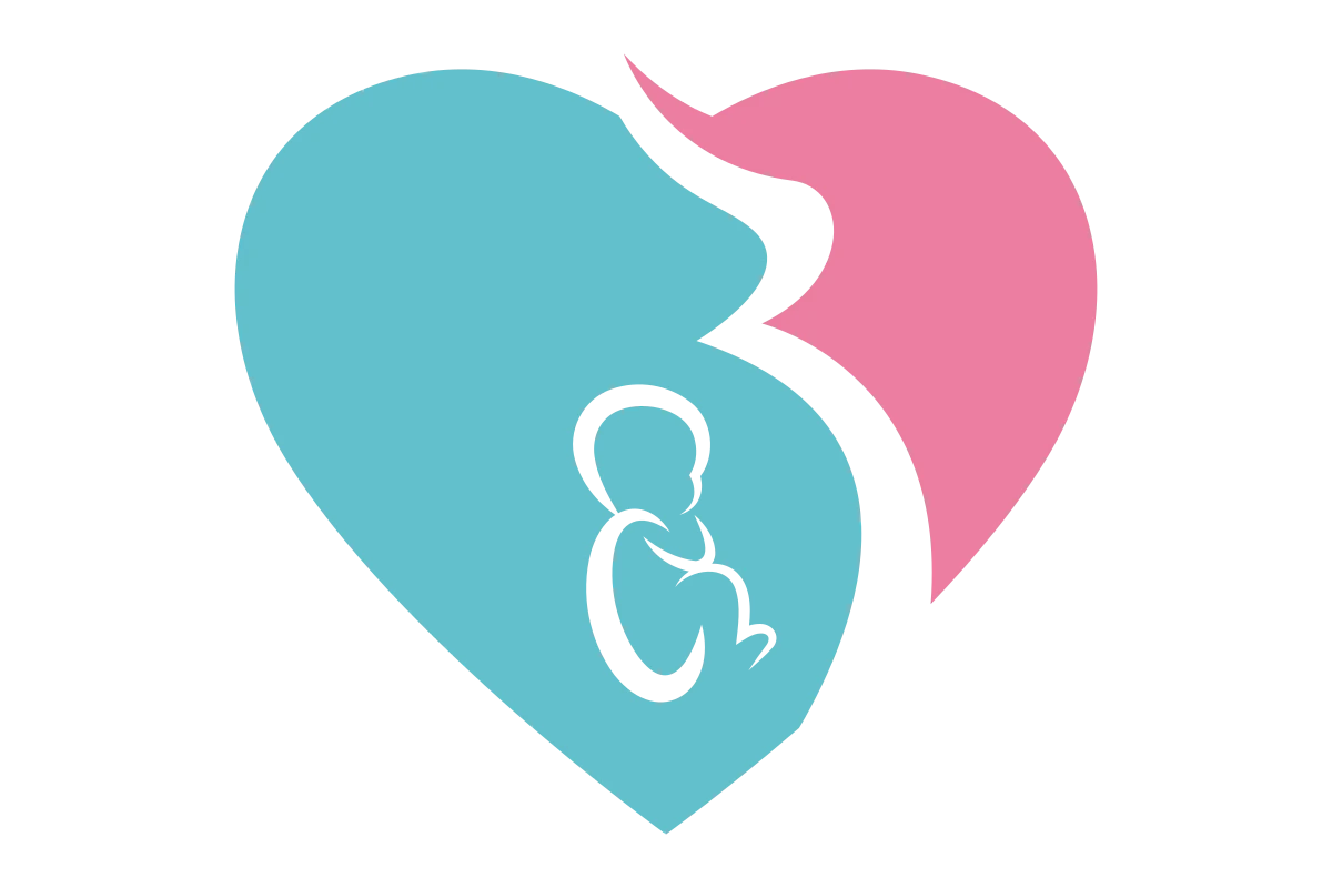 Heartwarming Care for Expecting Mothers and Infants