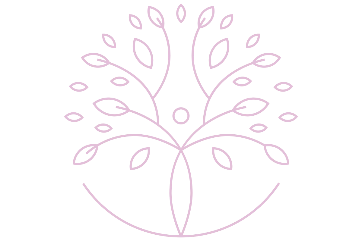 Elegant Minimalist Tree Logo for Eco-Friendly Growth