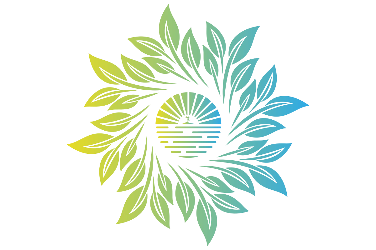 Innovative Eco-Friendly Landscaping and Wellness Solutions